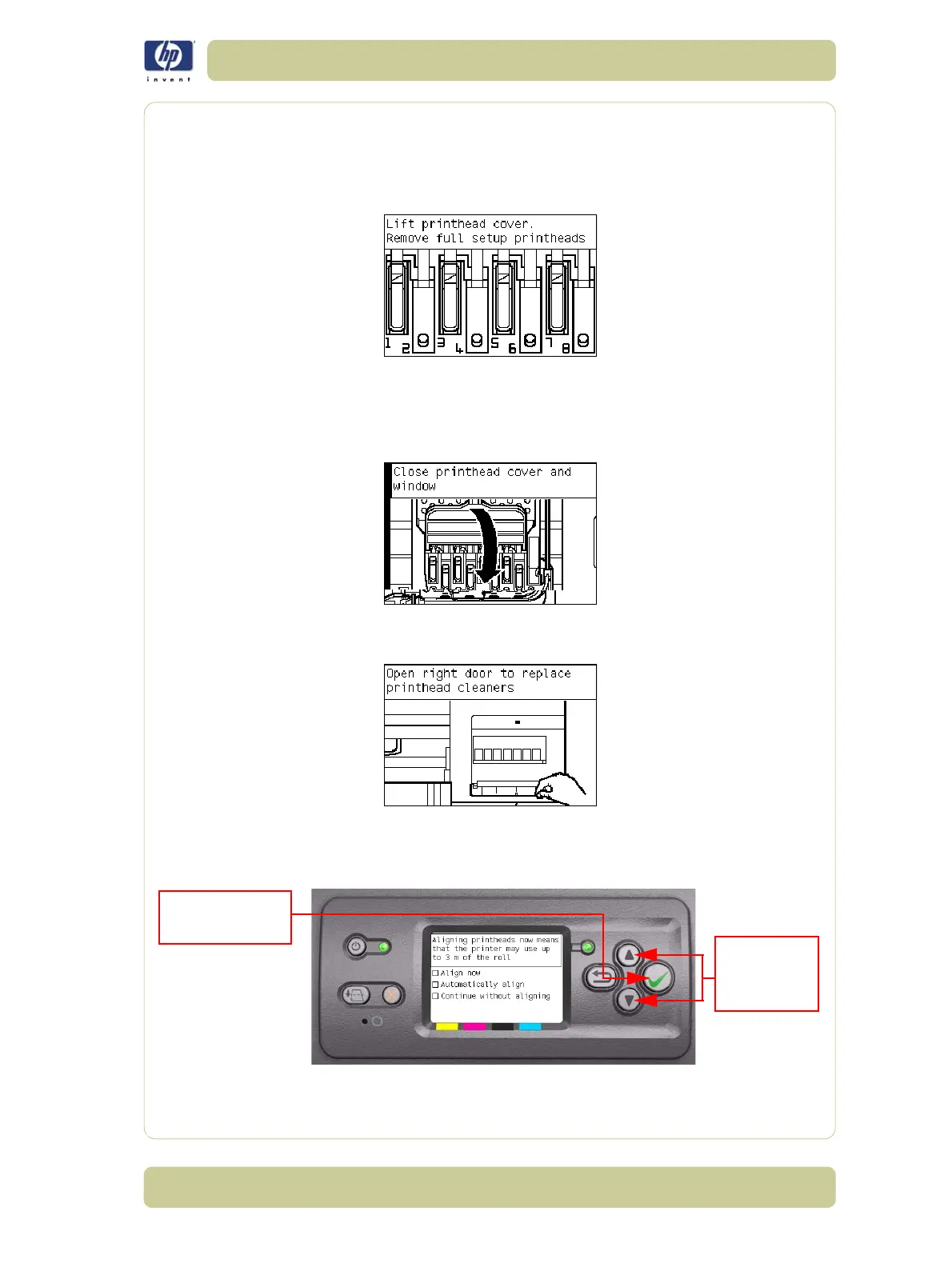 Page #139 background image