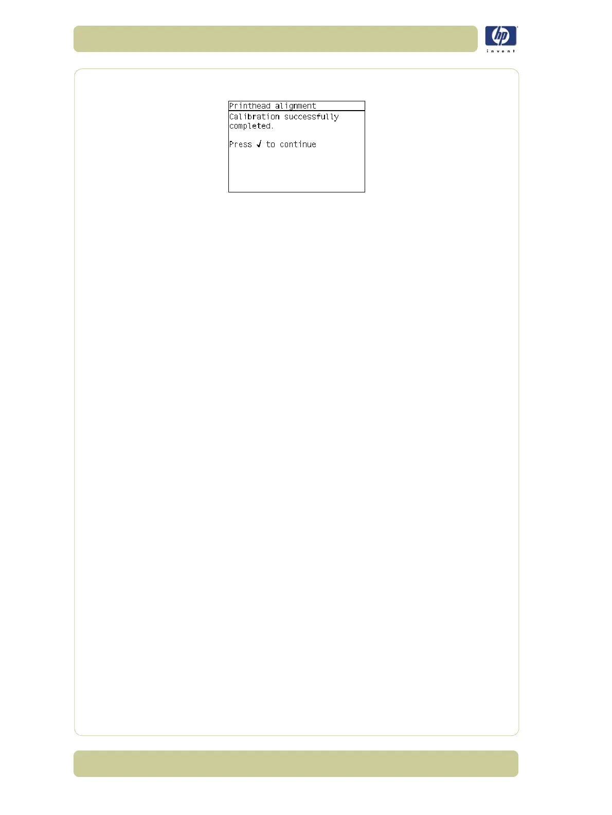 Page #140 background image