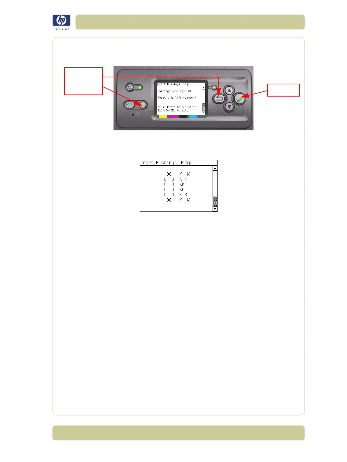 Page #143 background image