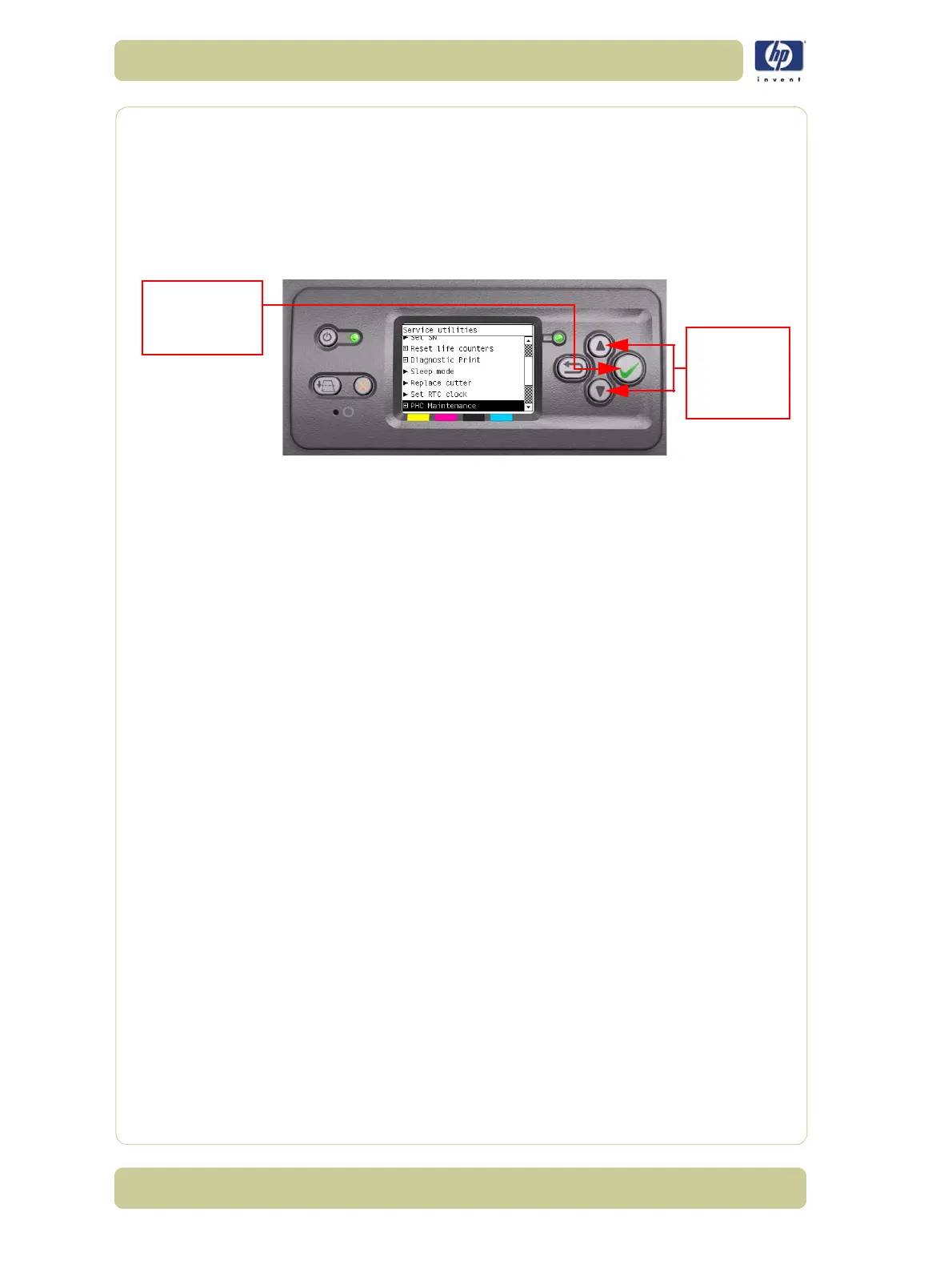 Page #148 background image