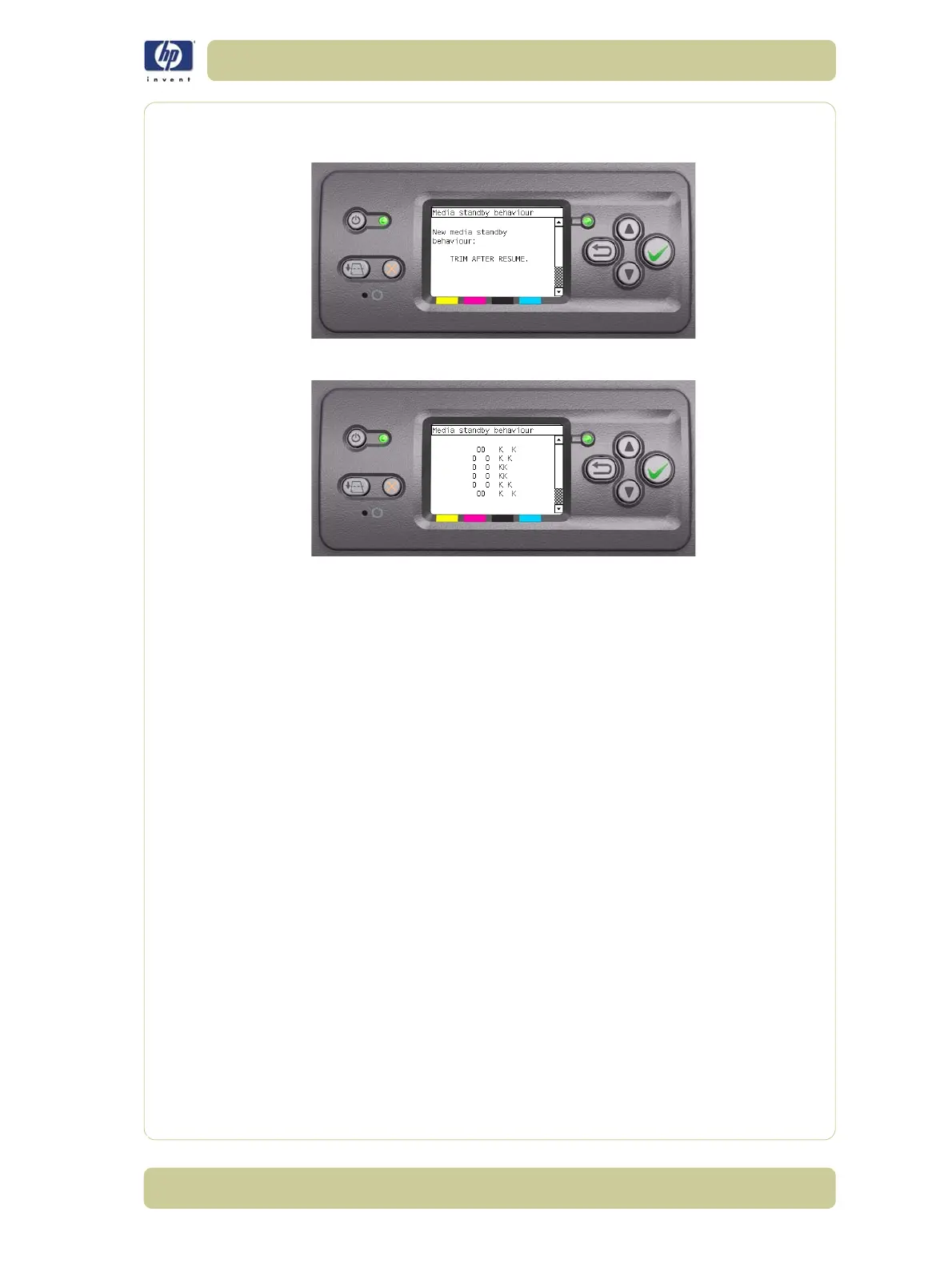 Page #151 background image