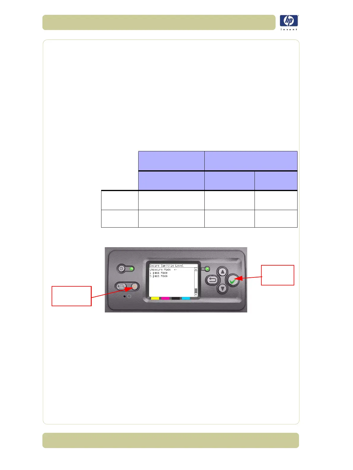 Page #154 background image