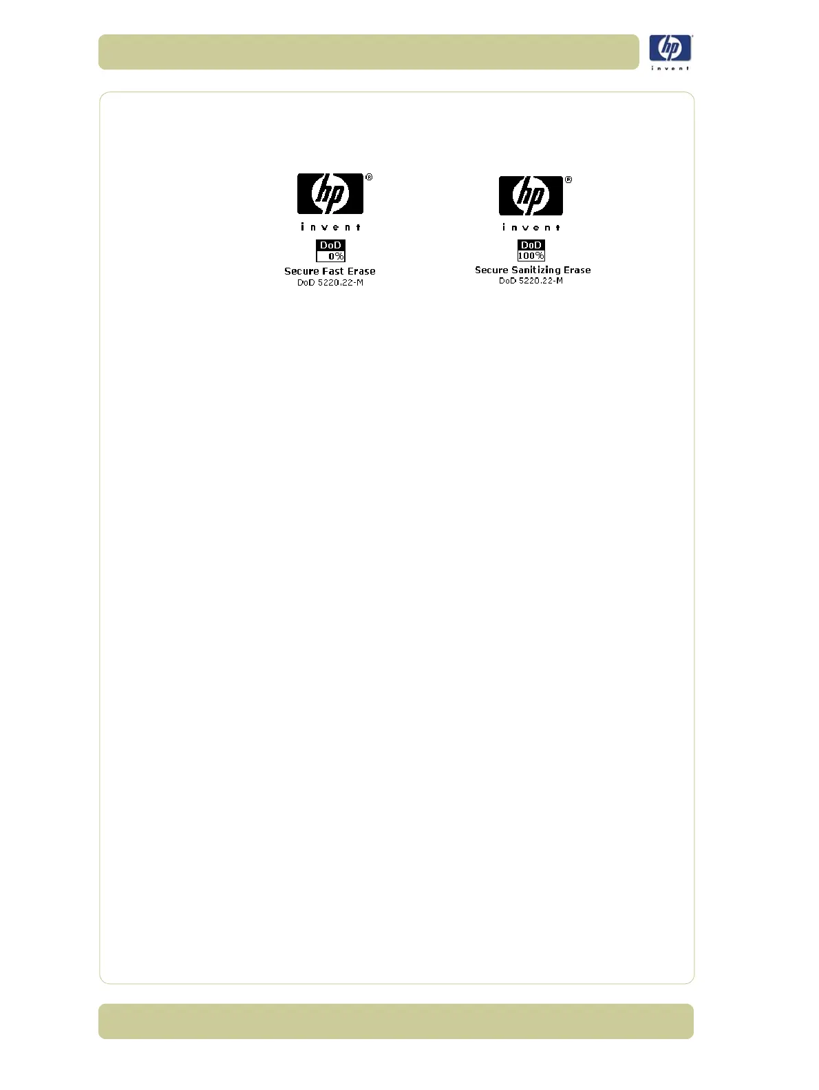 Page #156 background image