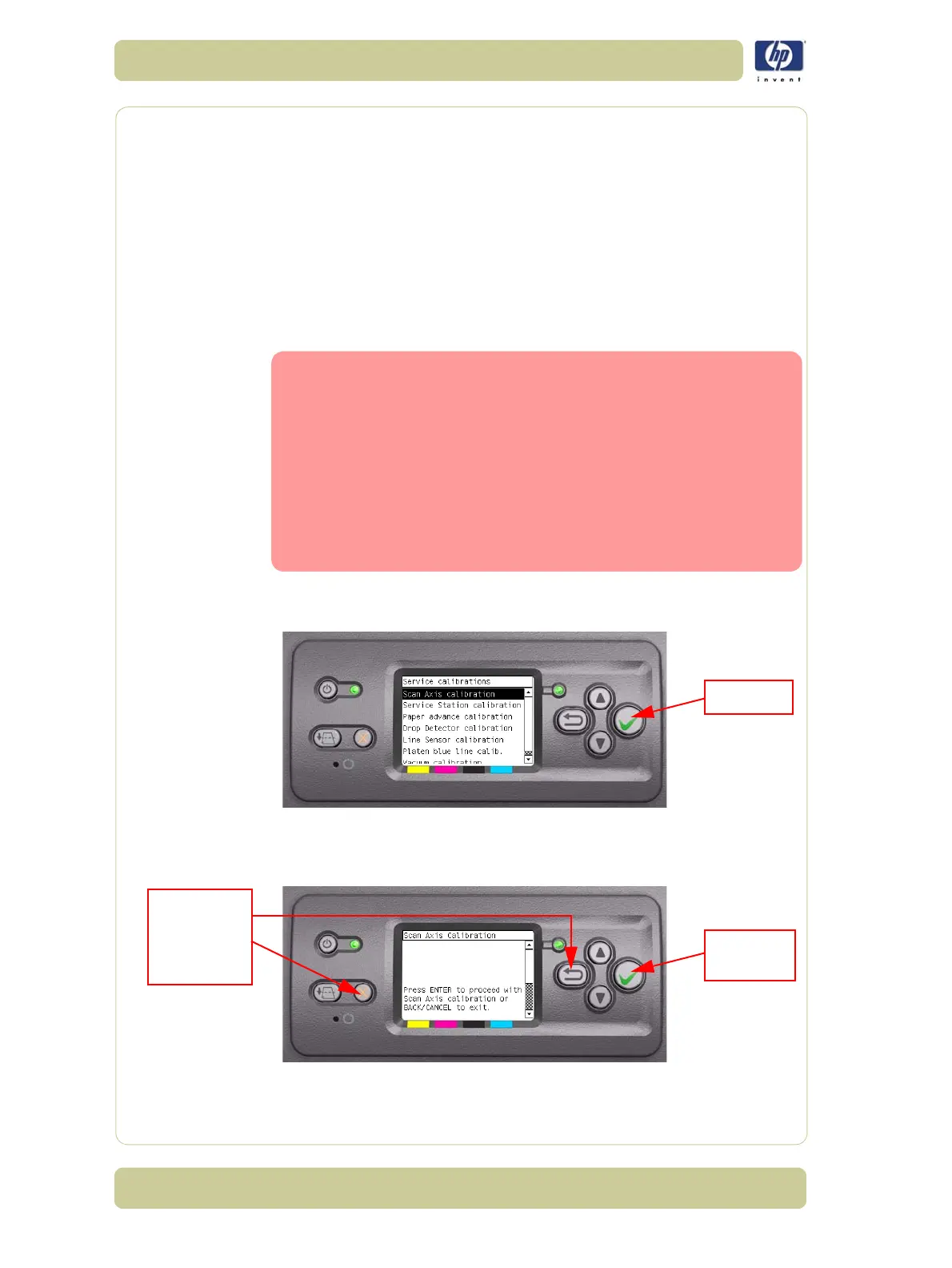 Page #160 background image