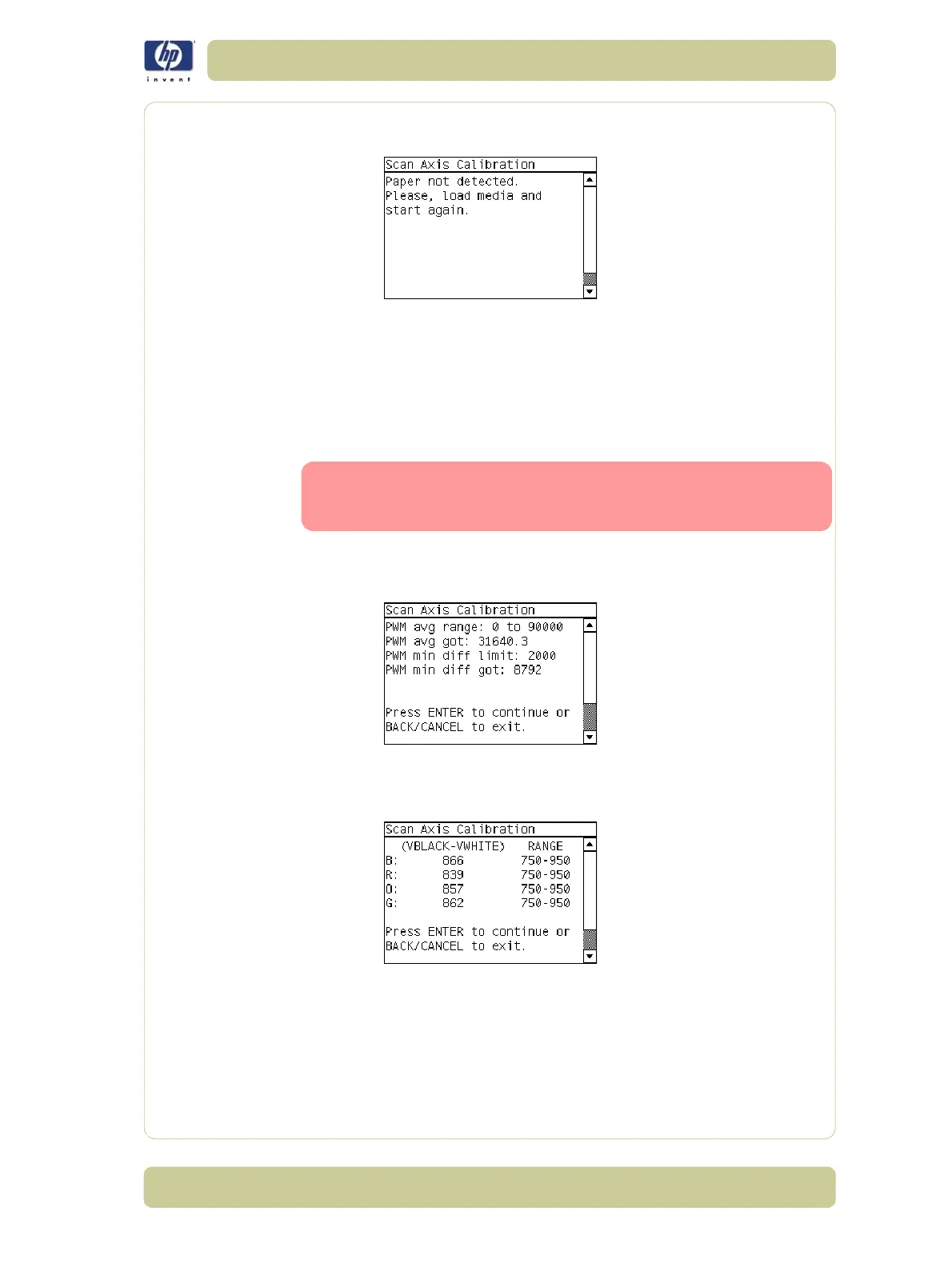 Page #161 background image