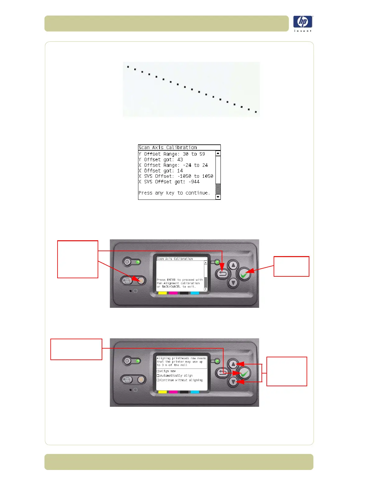Page #162 background image