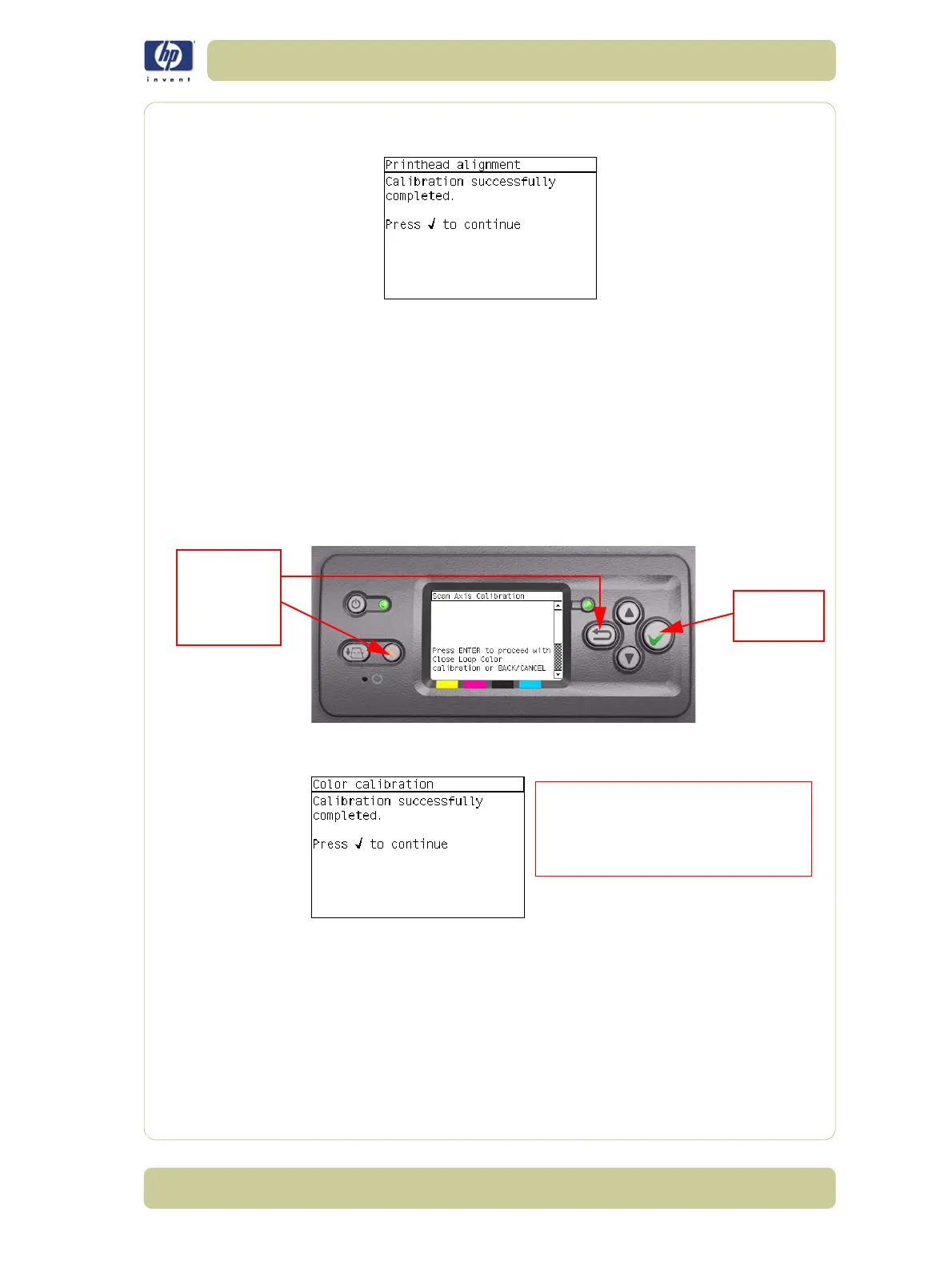 Page #163 background image