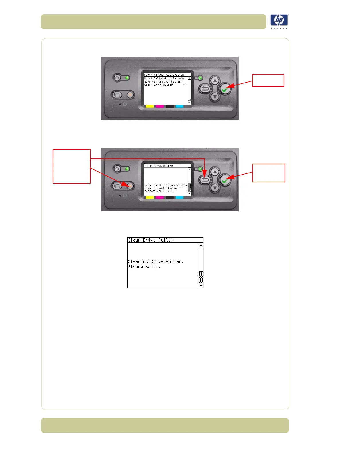 Page #170 background image