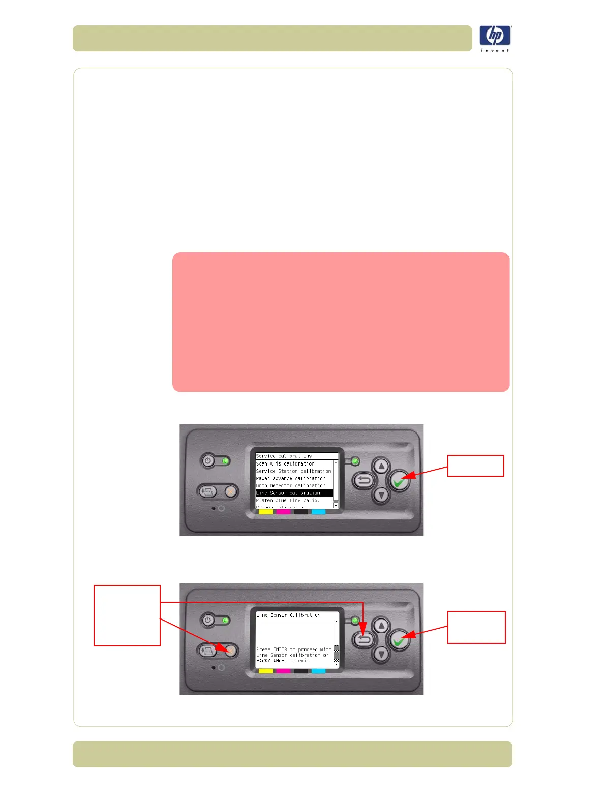 Page #172 background image