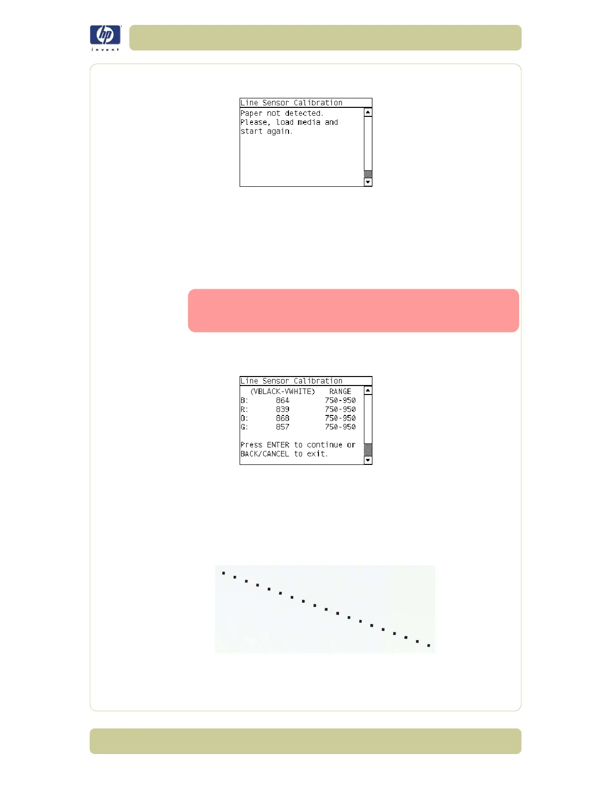 Page #173 background image