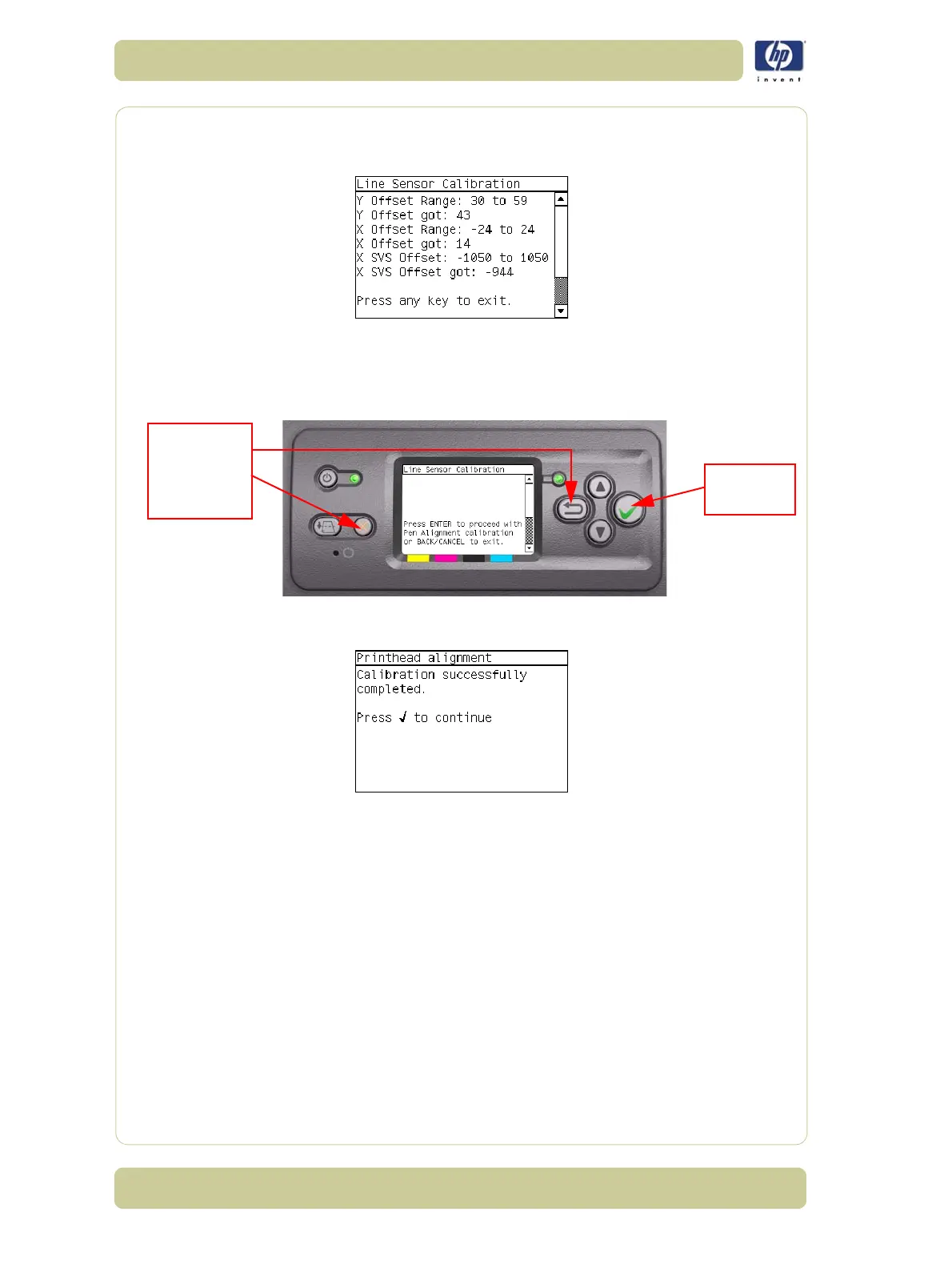 Page #174 background image