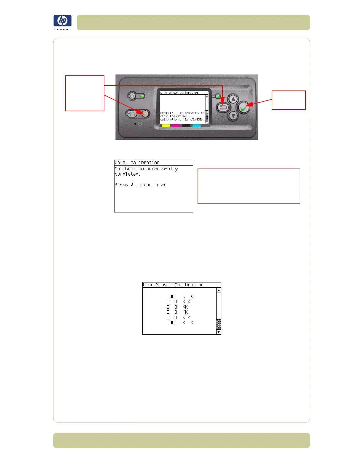 Page #175 background image