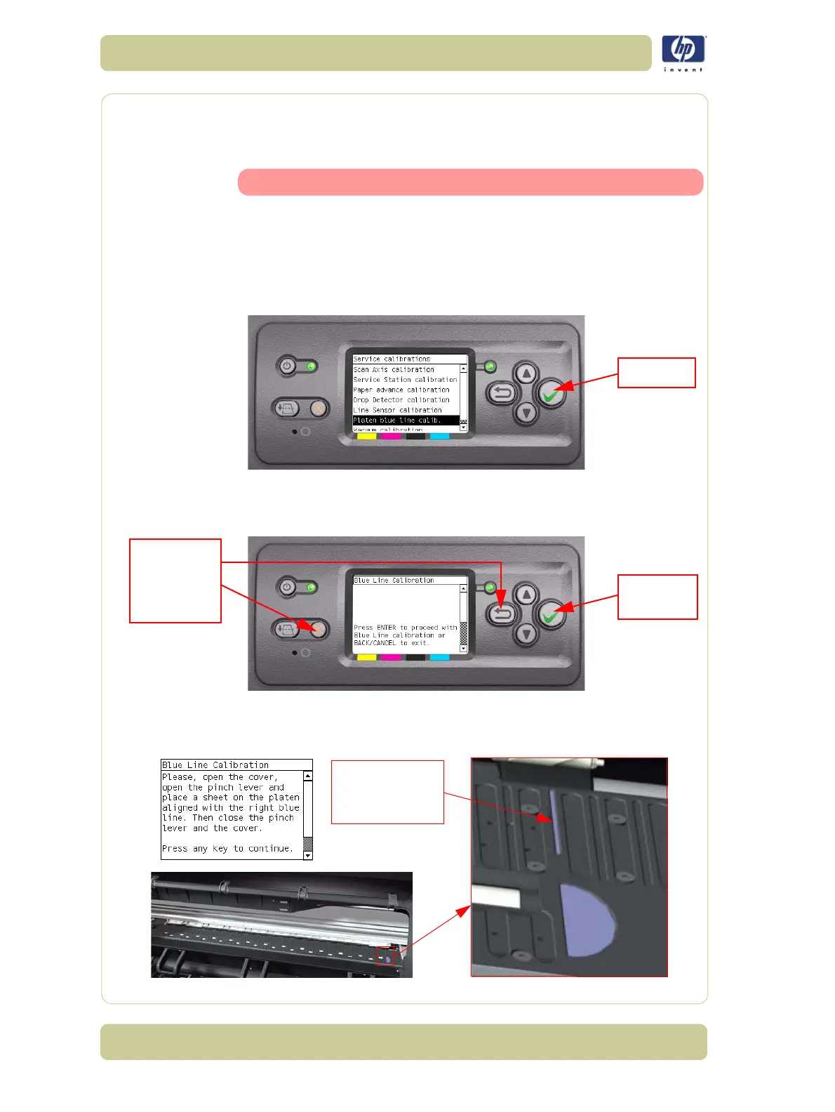 Page #176 background image