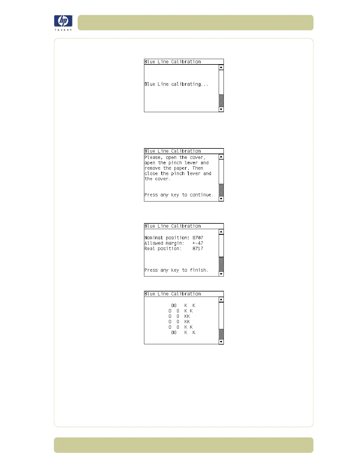 Page #177 background image