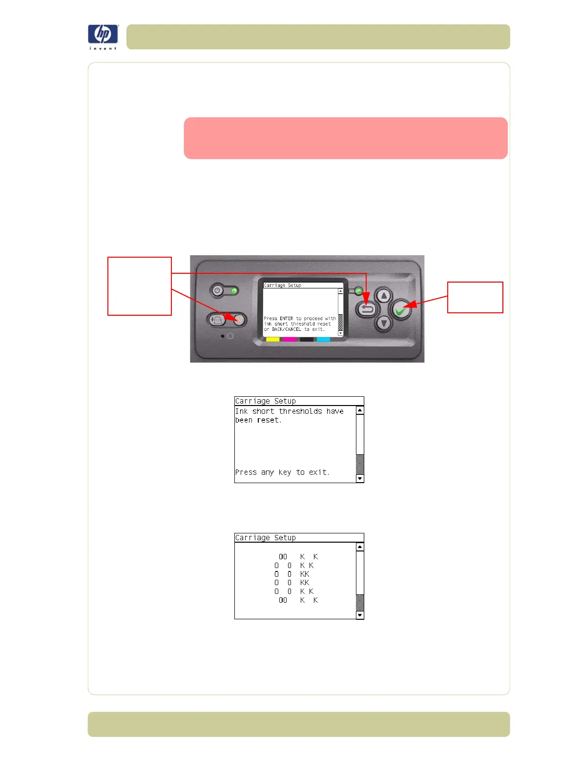 Page #179 background image