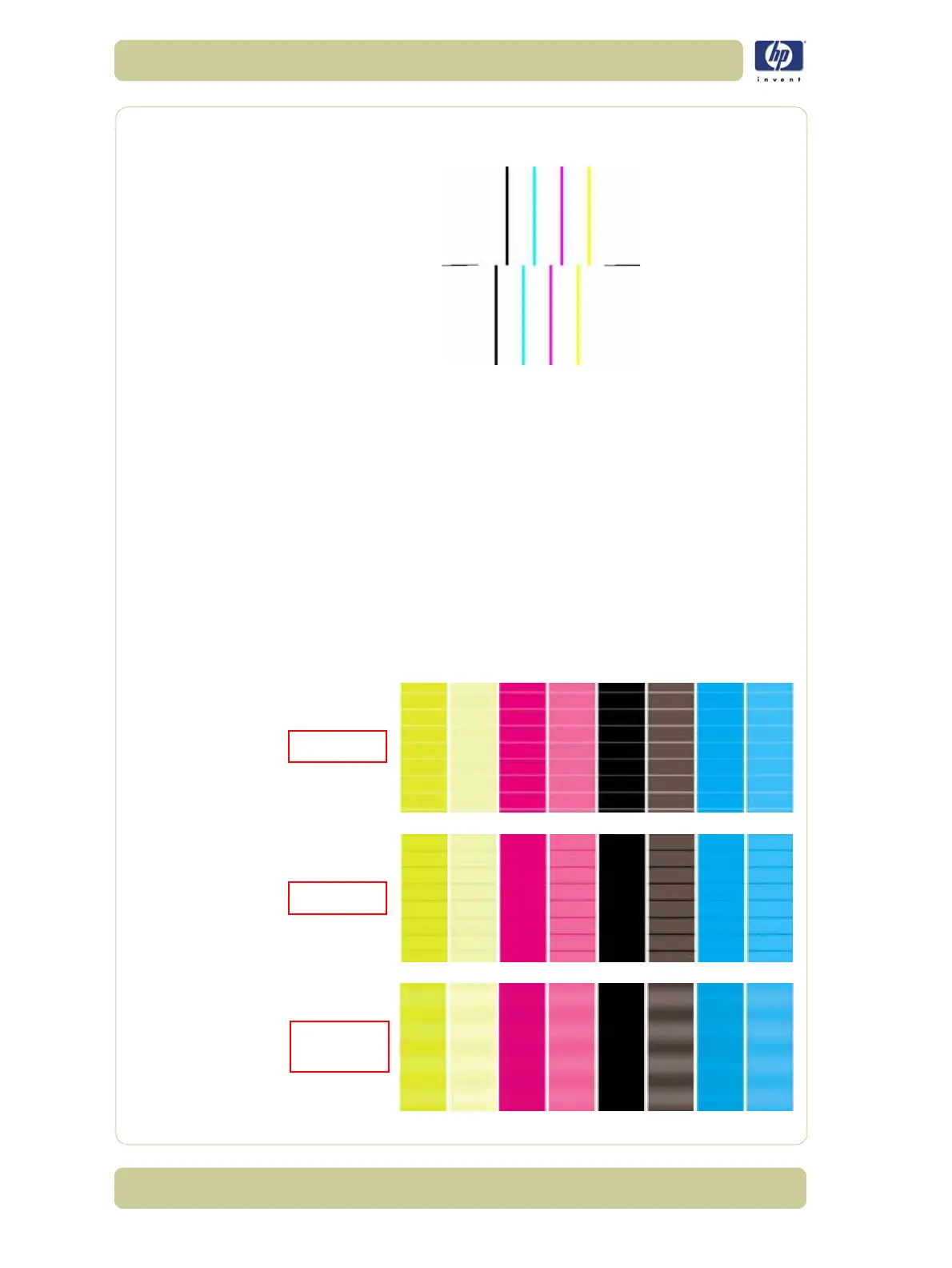 Page #188 background image