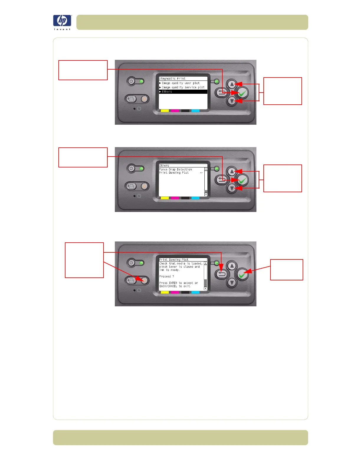 Page #193 background image