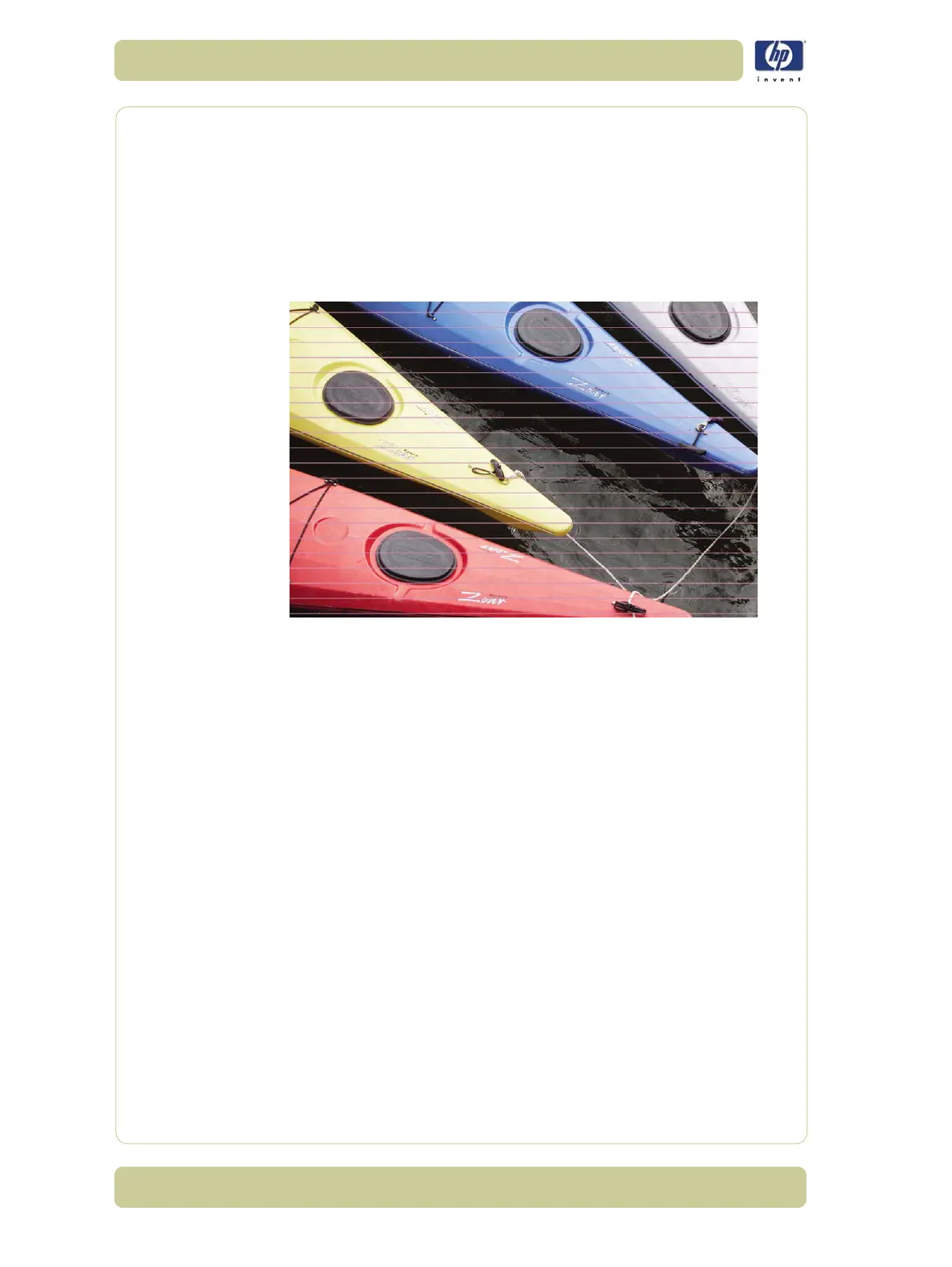 Page #196 background image