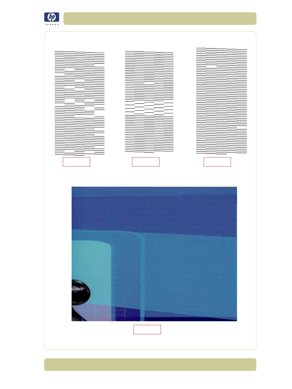 Page #199 background image