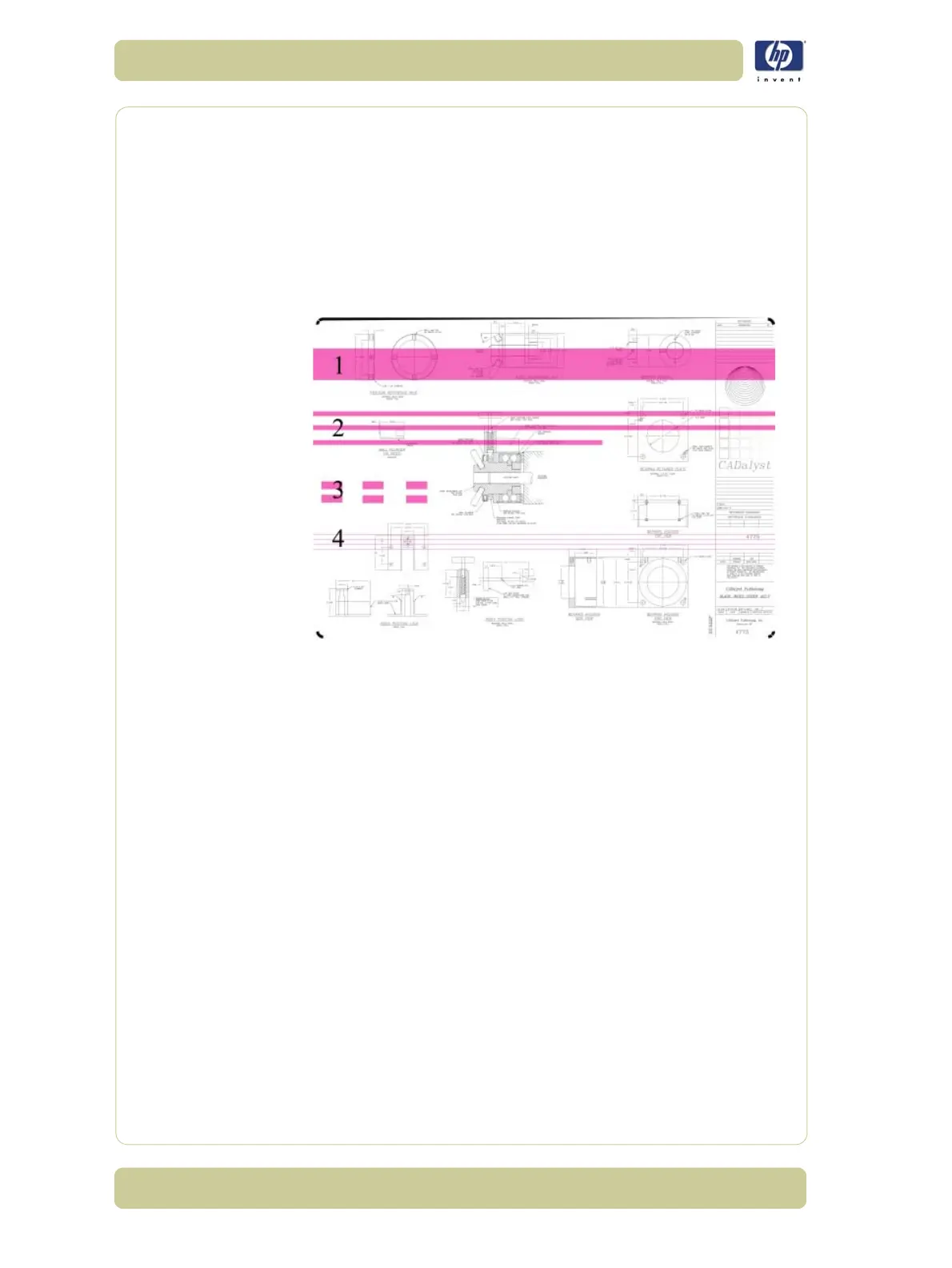 Page #202 background image
