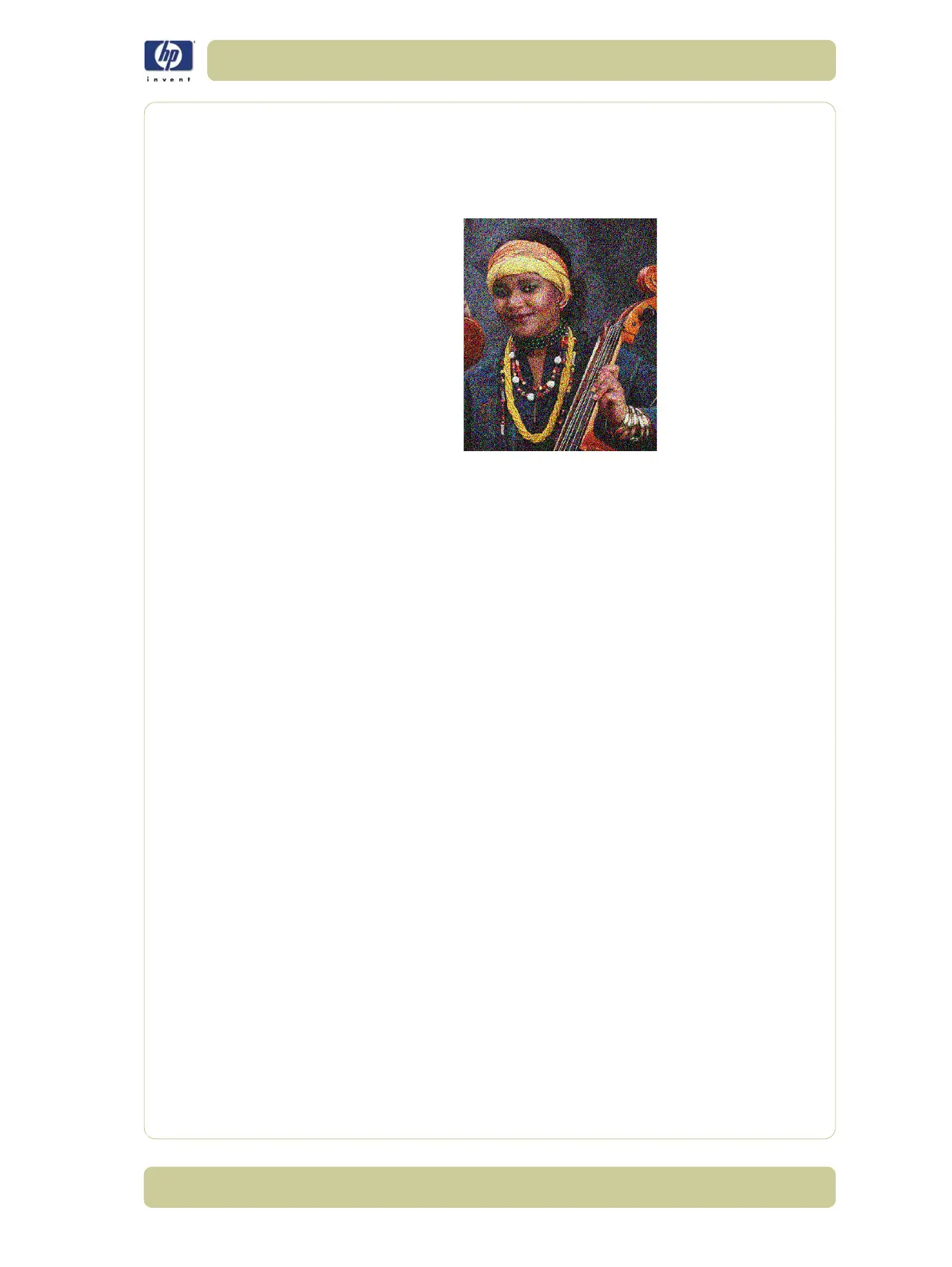 Page #203 background image