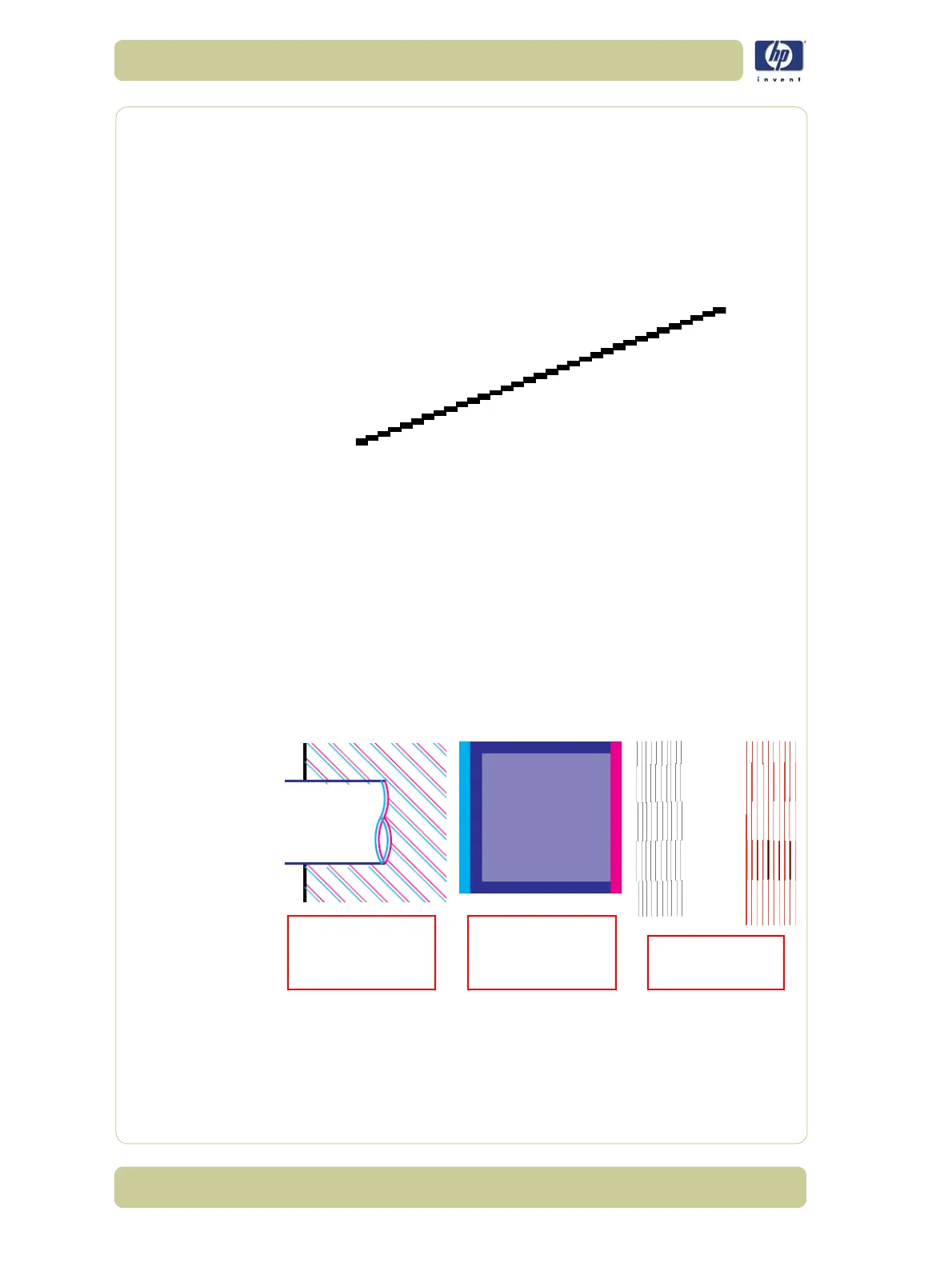 Page #206 background image