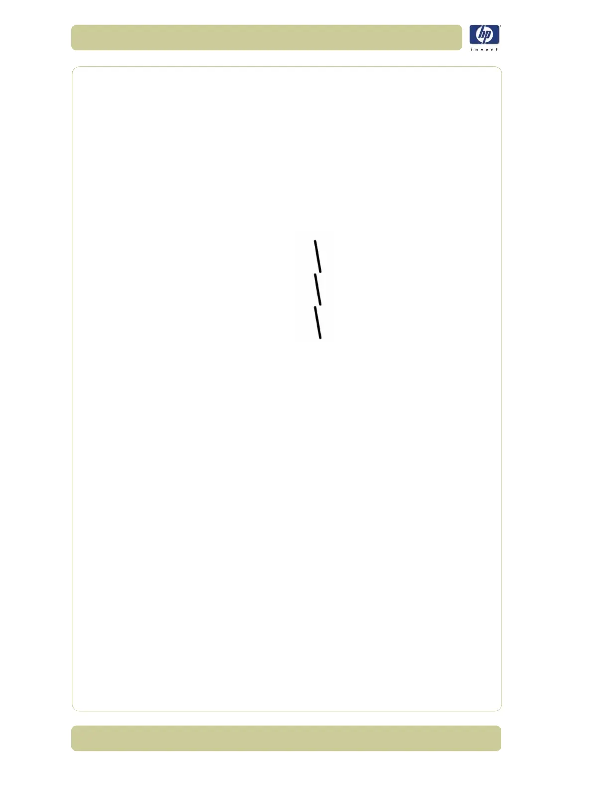 Page #216 background image