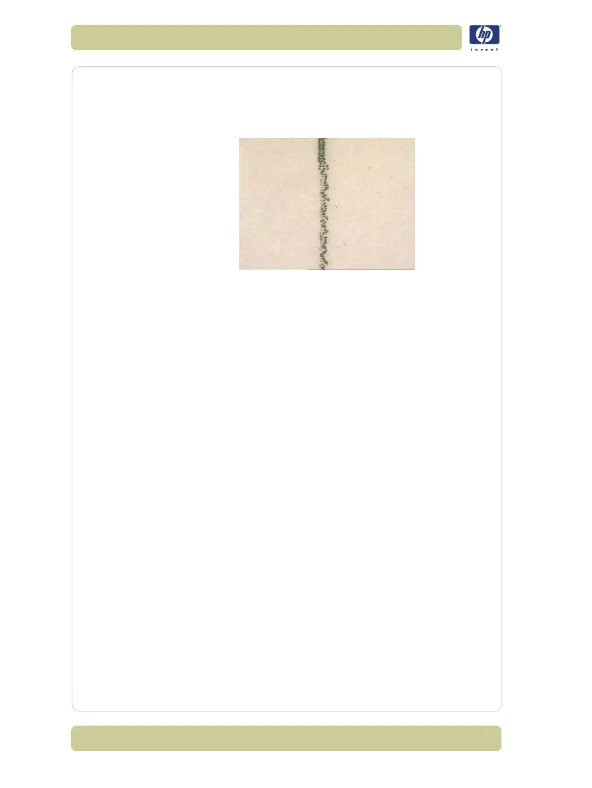 Page #218 background image