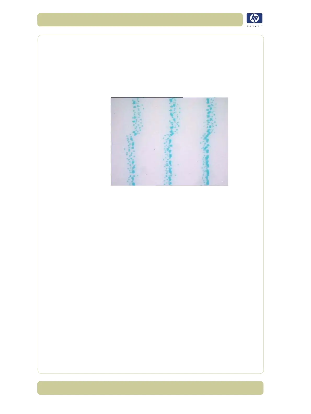 Page #220 background image