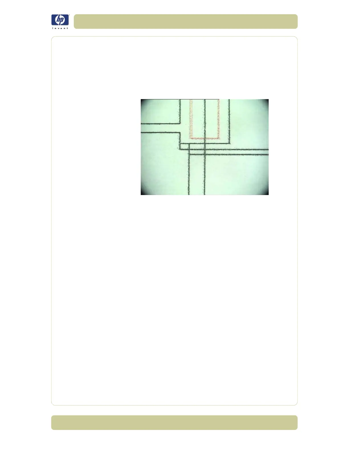 Page #221 background image
