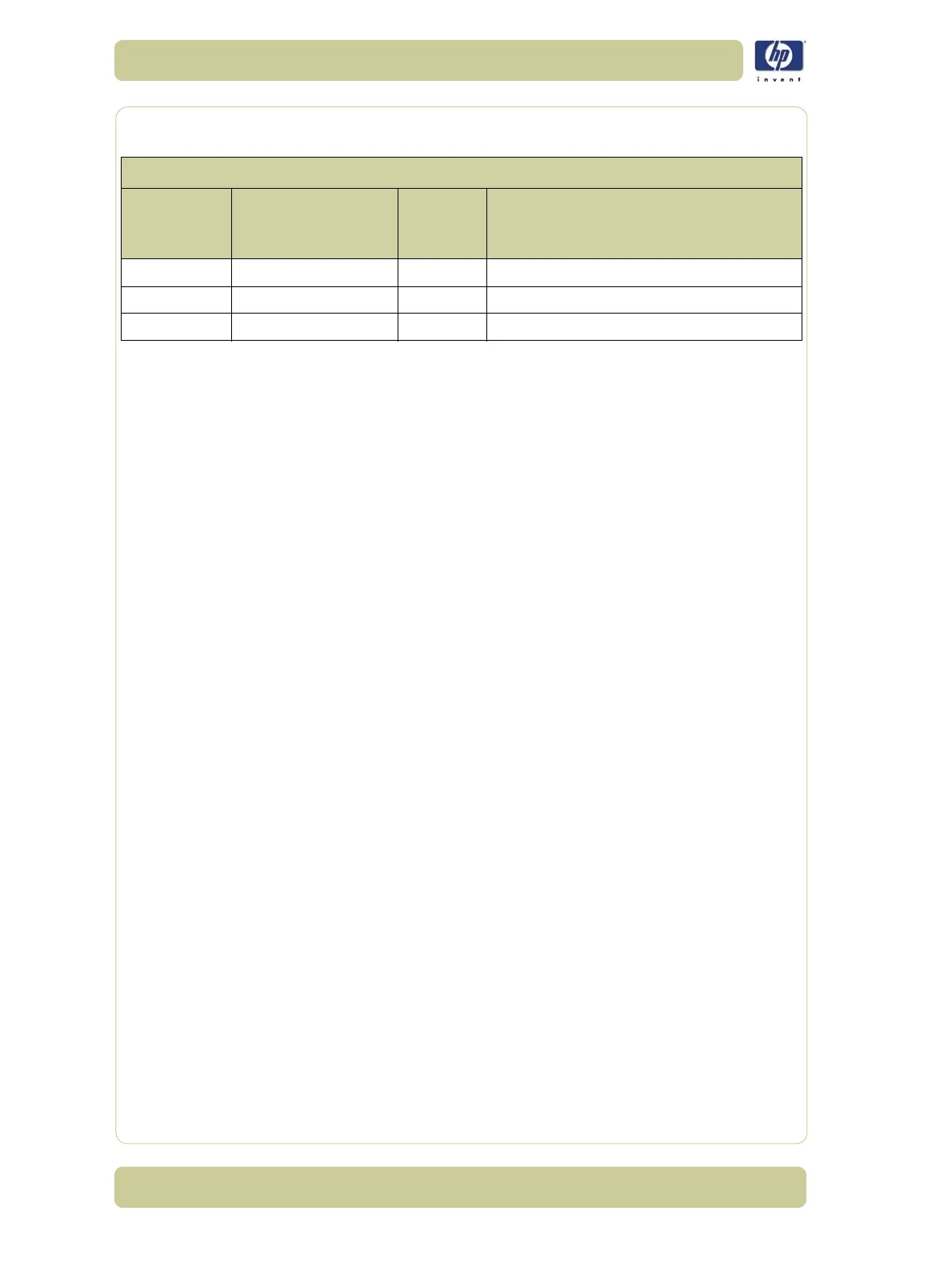 Page #232 background image