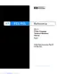 Preview: Reference Manual