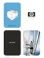 Preview: User Guide