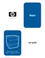 Preview: User Guide
