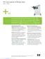 Preview: Technical Specifications