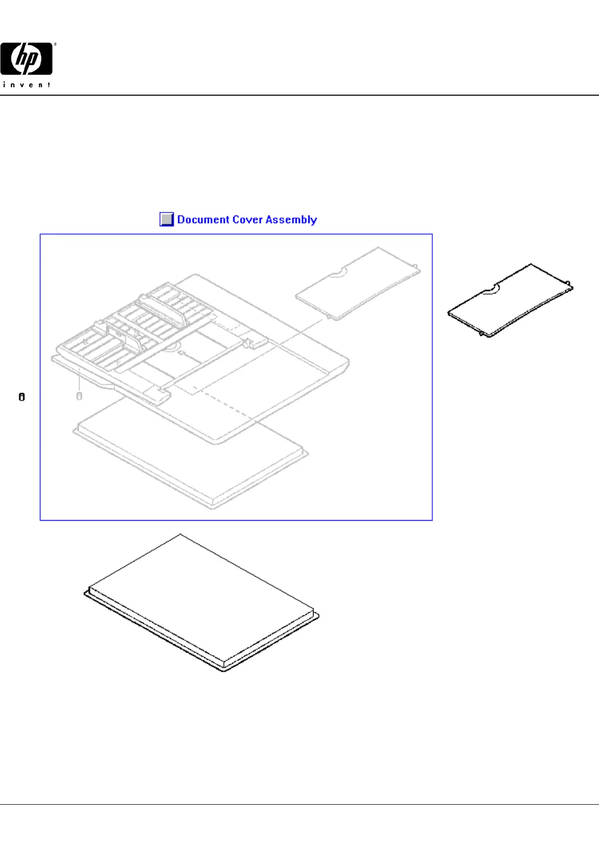 Page #29 background image