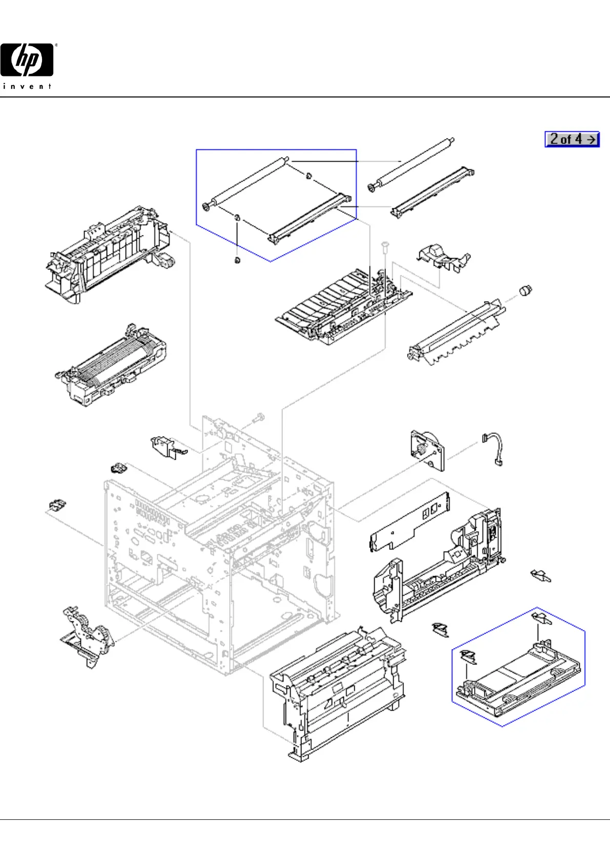 Page #33 background image