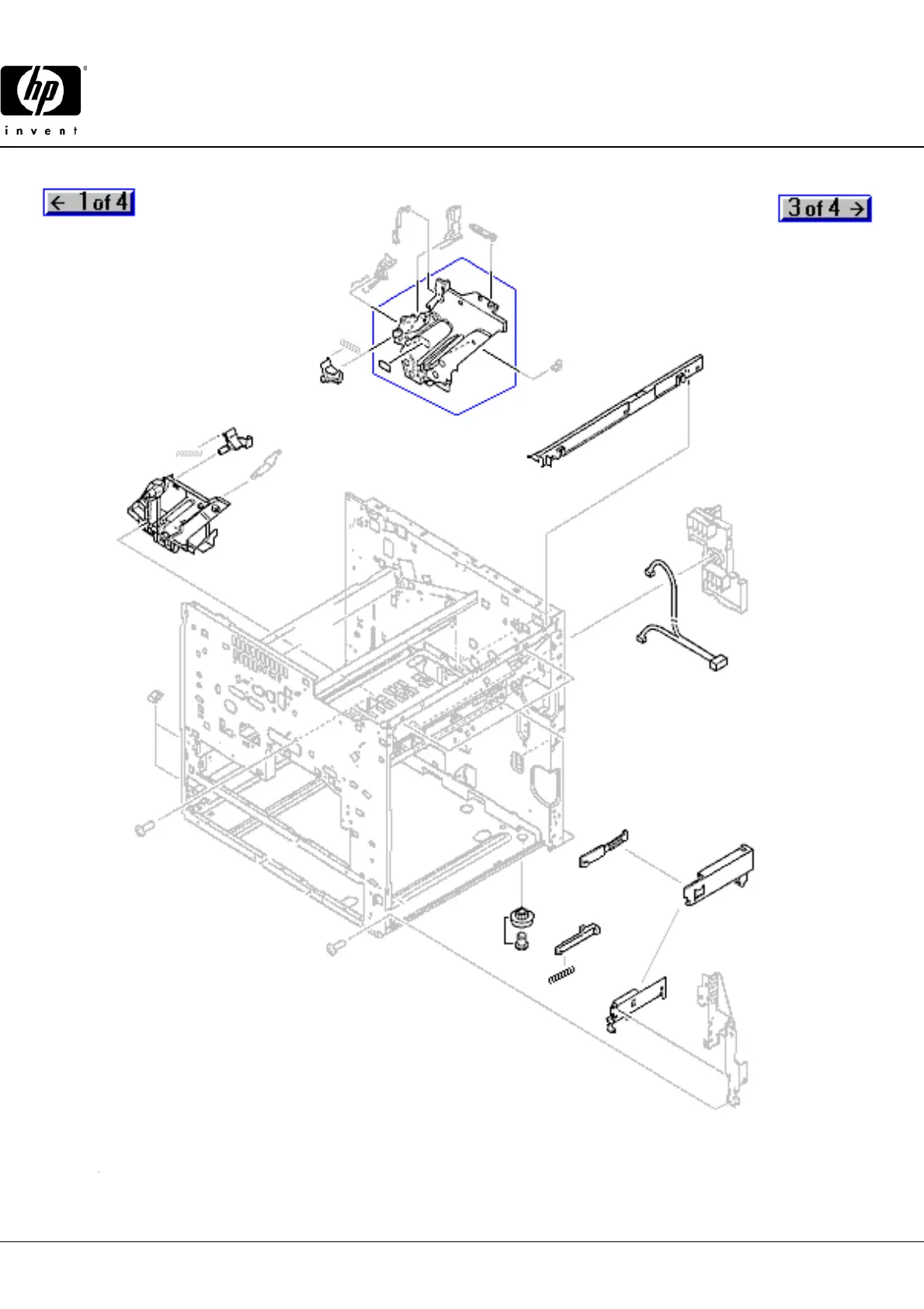 Page #34 background image