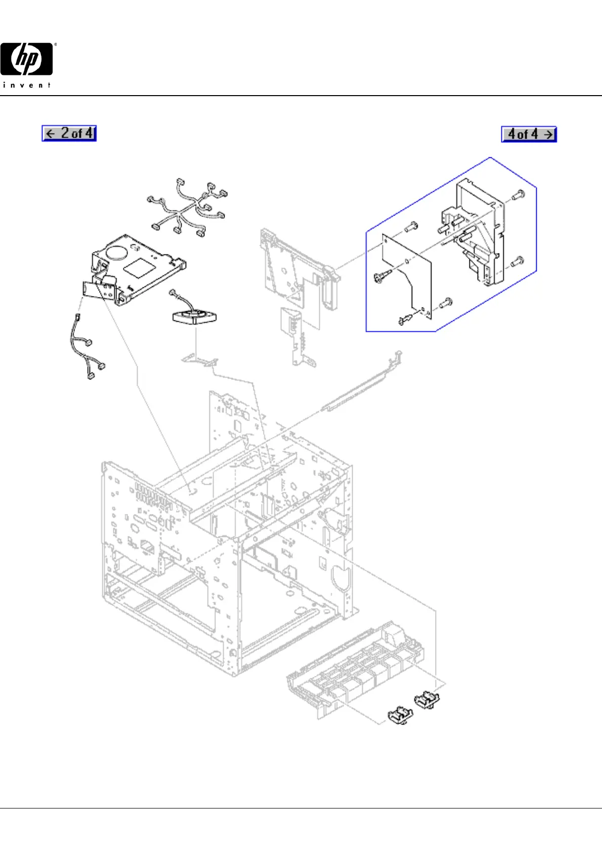 Page #35 background image