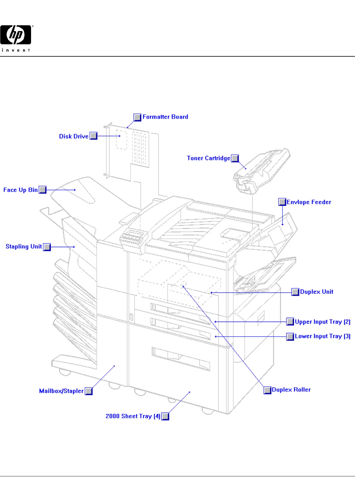 Page #37 background image