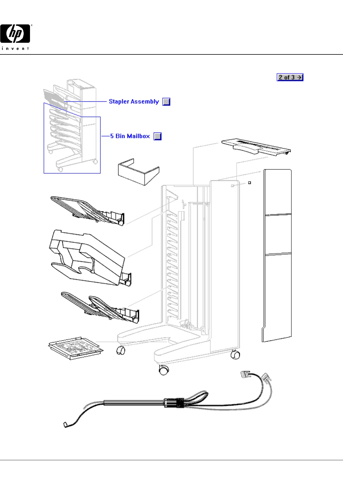 Page #38 background image