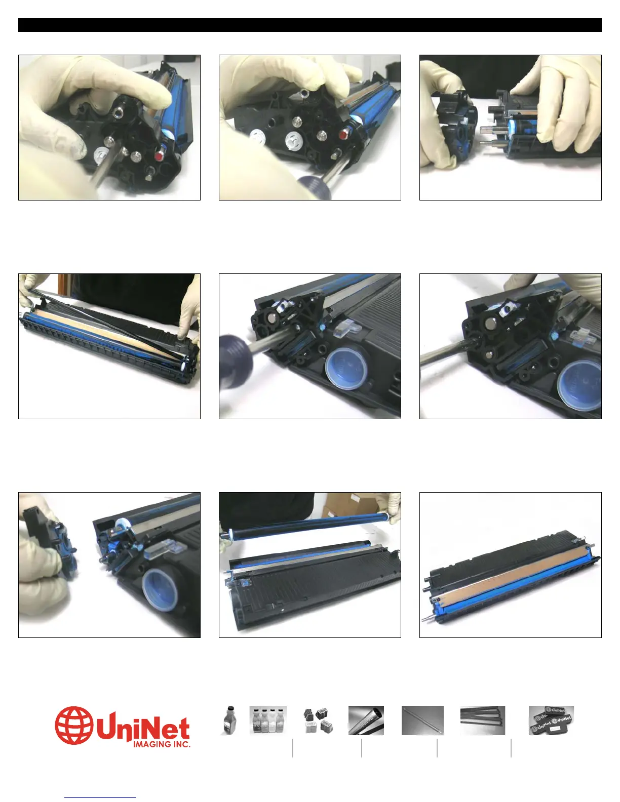 Page #4 background image