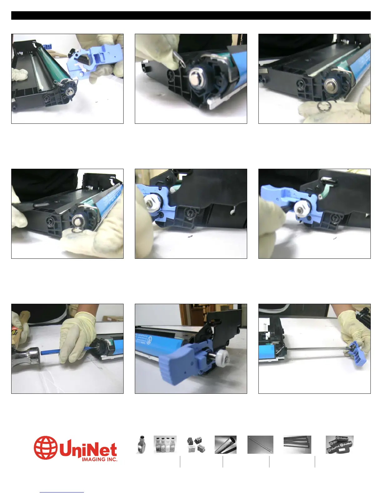 Page #7 background image