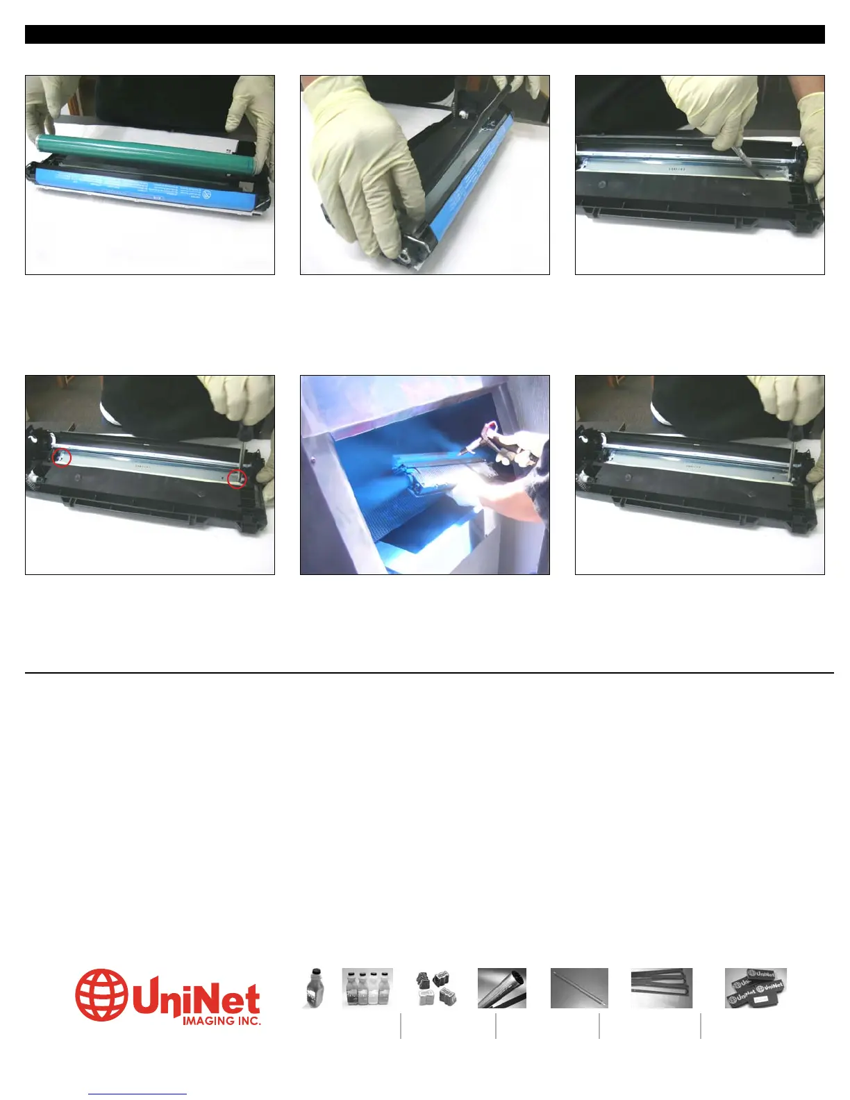 Page #8 background image