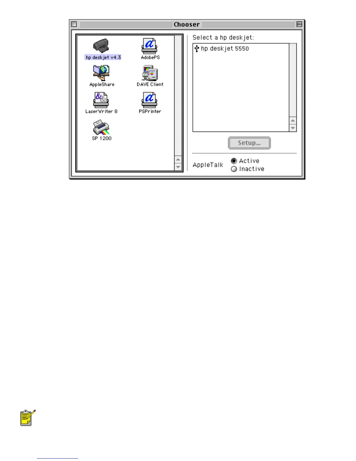 Page #23 background image