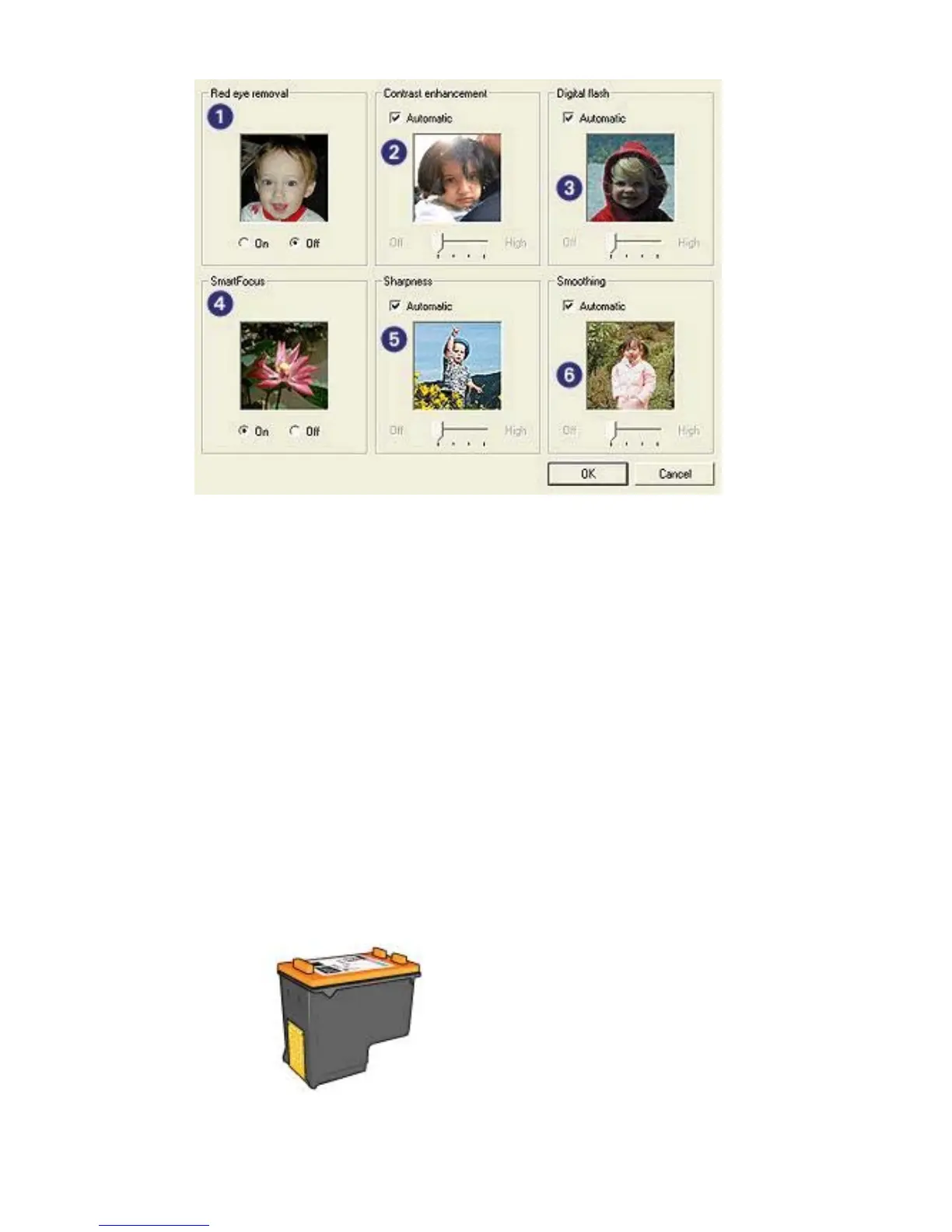 Page #22 background image