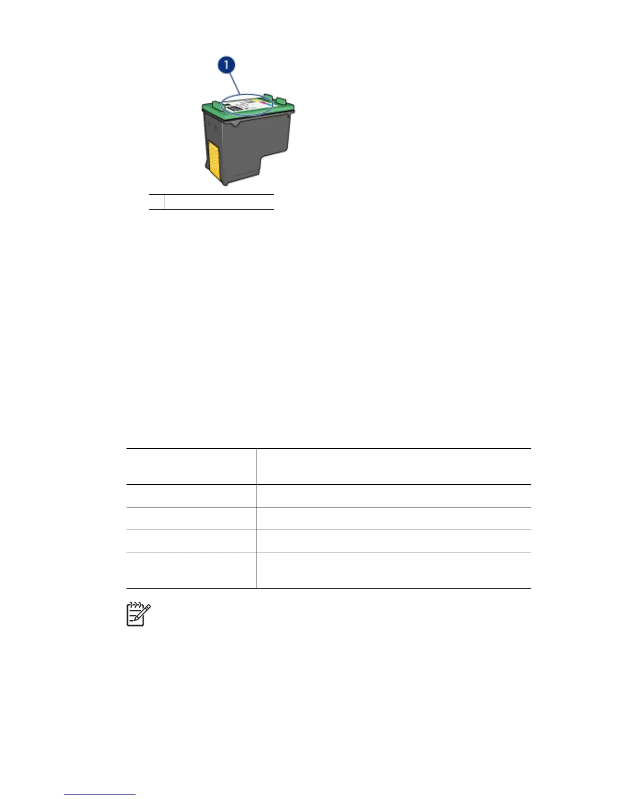 Page #18 background image