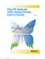 Preview: User Guide