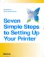 Preview: Setup Guide