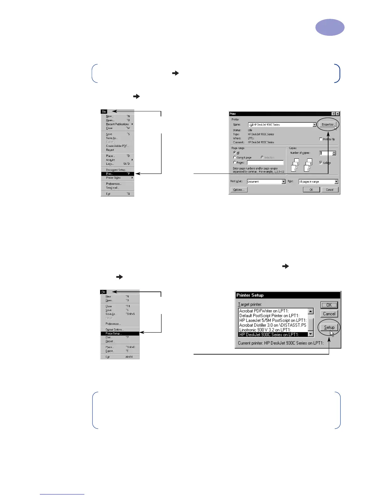 Page #11 background image